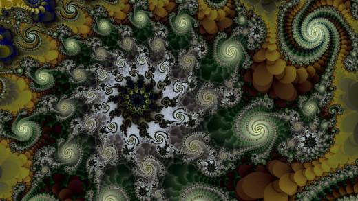 835003 (a): :1920x1080